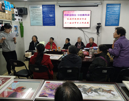 201903131552443883600585.jpg 1.jpg