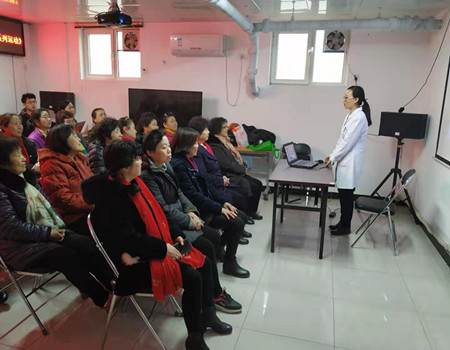 201903131552458258692440.jpg 1.jpg