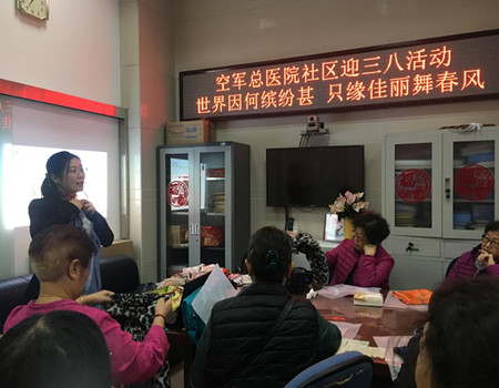 201903131552461798504825.jpg 1.jpg