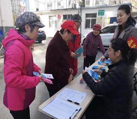 bbdcc7325e551442e32cbe2a92a4aaf