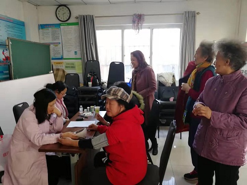微信图片_20190312154944.jpg