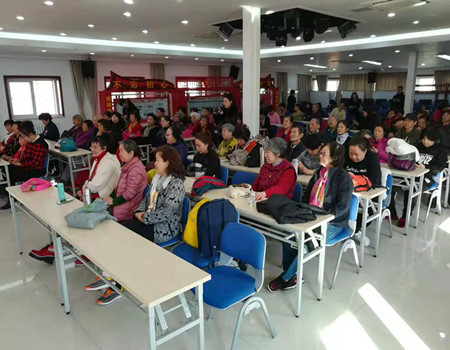 201903131552471056328071.jpg 1.jpg