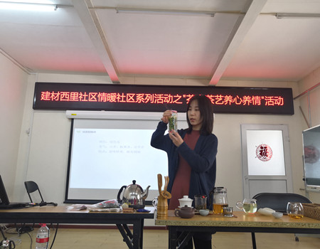 201903141552554455612346.jpg 1.jpg