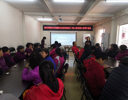 201903141552554495494373.jpg 1.jpg