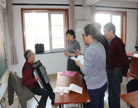 201903141552554740902690.jpg 1.jpg