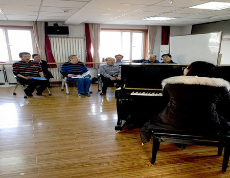 201903141552554768366583.jpg 1.jpg