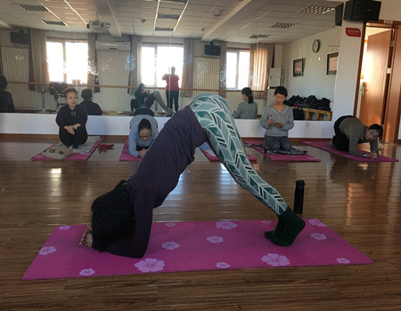 201903141552554802823352.jpg 1.jpg