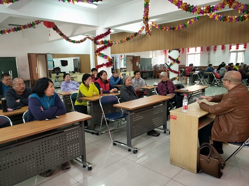 201903151552612937228636.jpg 法律知识讲座 (3).jpg