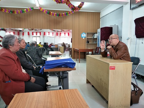 201903151552612956649732.jpg 法律知识讲座 (4).jpg