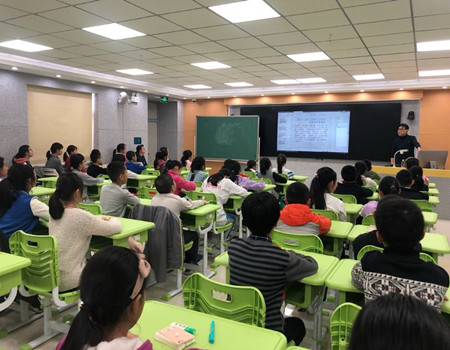 201903151552640777252075.jpg 1.jpg