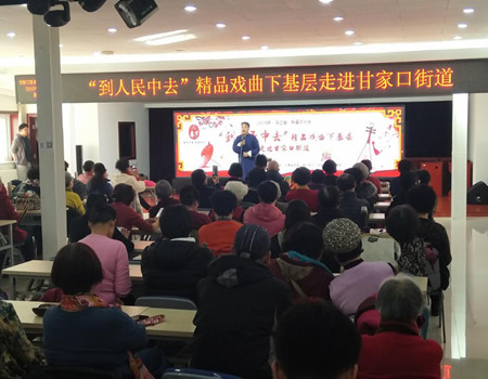 201903151552641104892431.jpg 1.jpg