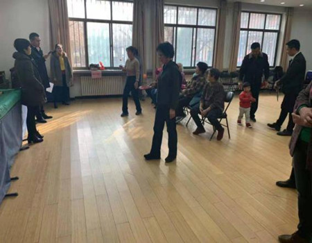 201903151552641214653173.jpg 1.jpg