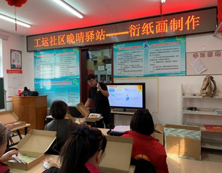 201903151552641486606917.jpg 1.jpg