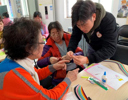 201903151552641497734966.jpg 2.jpg