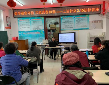 201903151552641779913989.jpg 1.jpg