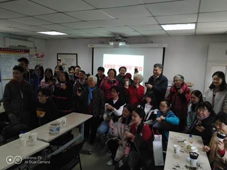 说明: 90930a8f0236bf5fba453029a71922c