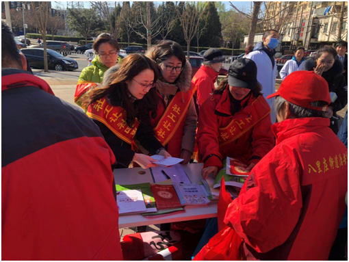 201903211553157930158782.png 微信图片_201903211643052.png