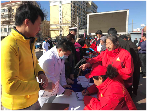 201903211553157939153840.png 微信图片_201903211643055.png