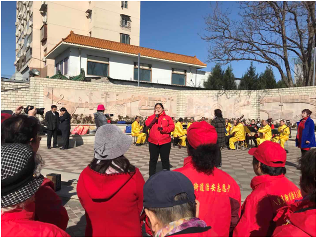 201903211553157951777635.png 微信图片_201903211643051.png