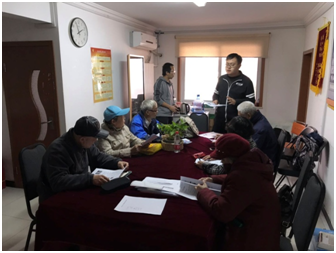 201903211553158436875113.png 微信图片_20190321165241.png