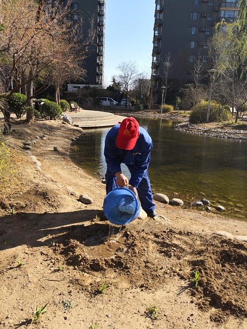 微信图片_20190321161415.jpg