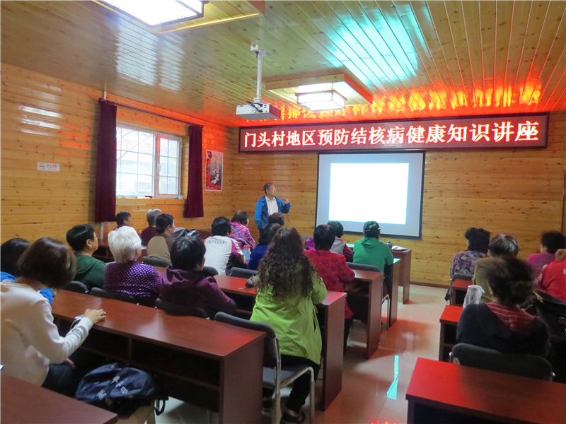 201903221553236884789468.jpg IMG_3589.JPG