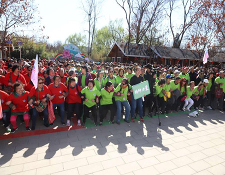 201903221553246556178011.jpg 1.jpg