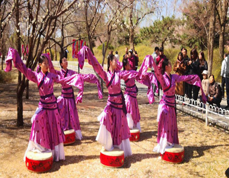 201903221553246567263951.jpg 2.jpg