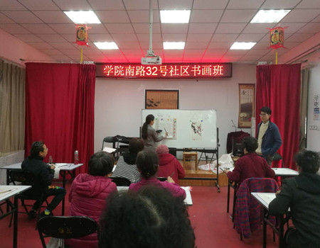 201903221553247153117684.jpg 1.jpg