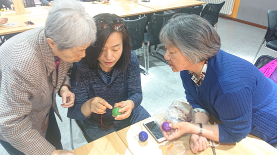 201903281553734539774350.png image.png