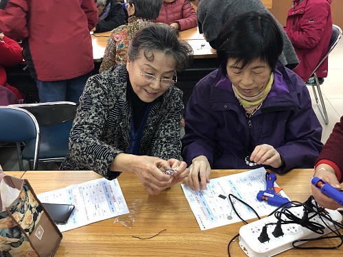 手工胸针制作 (4).jpg