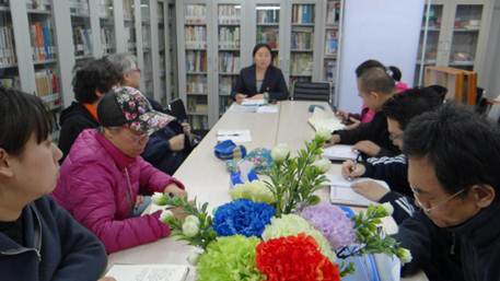说明: DSC04282