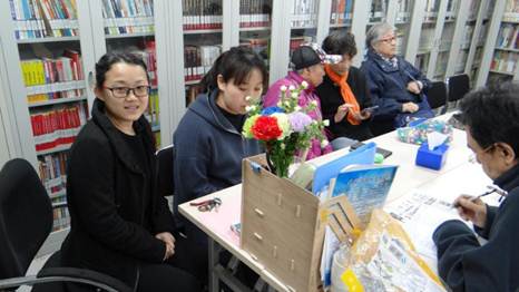 说明: DSC04279