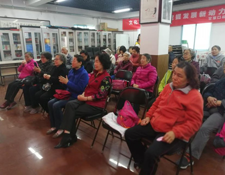 201903291553851555822225.jpg 2.jpg