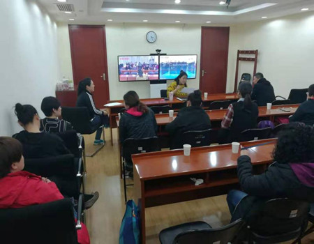 201904021554198005987031.jpg 1.jpg