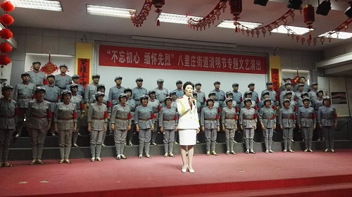 201904031554282882237815.jpg 12.jpg