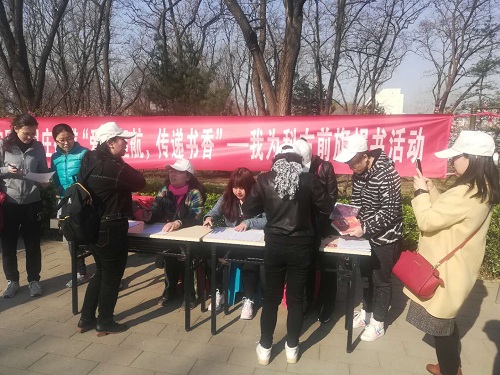 201904031554283396257681.jpg 7.jpg