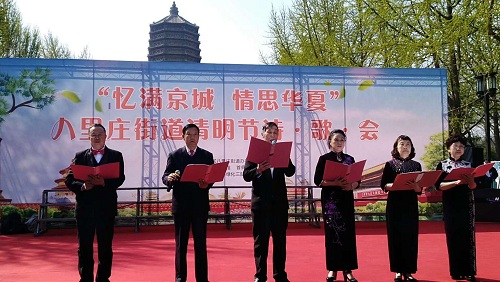 201904031554283667505422.jpg 14.jpg