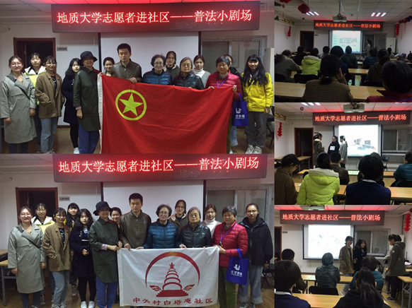 201904041554338054527729.png image.png