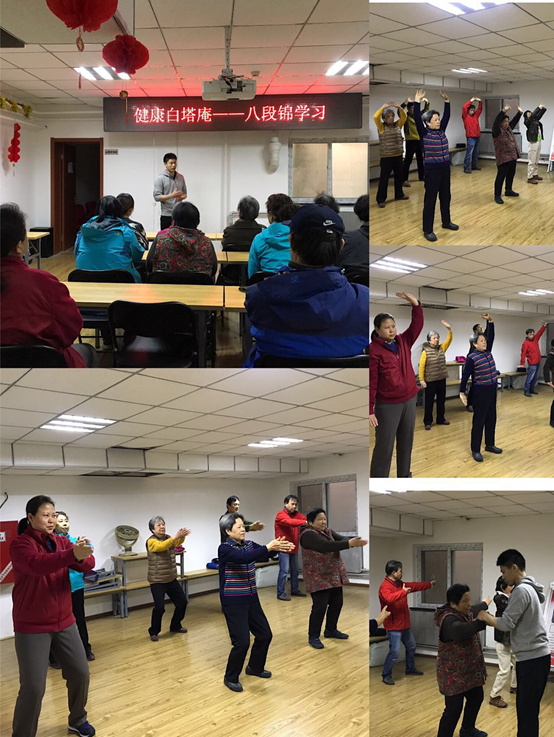 201904041554338098705257.png image.png