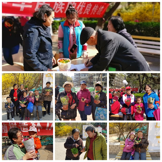 201904041554338286625599.png image.png