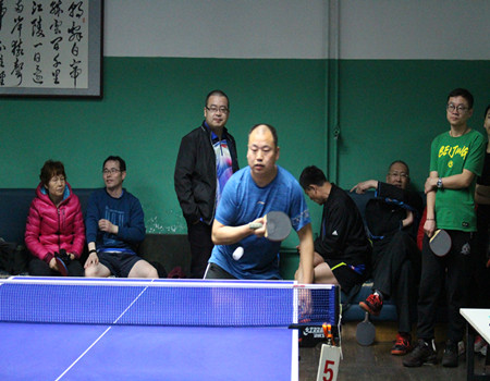 201904041554369276546303.jpg 1.jpg