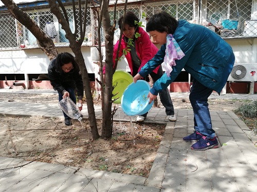 201904071554625044983301.jpg 微信图片_20190404151127.jpg