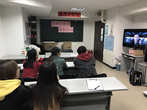 201904071554626161869399.jpg 1c14cc7d1eac3d30b018a53a0a6047a.jpg