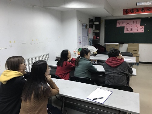 201904071554626178758908.jpg 1c66dc0e3376660b70a27b65c680d22.jpg