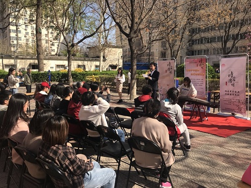 201904071554626393927373.jpg 68ffa09aa0e8fe42b55d8801dad6b49.jpg