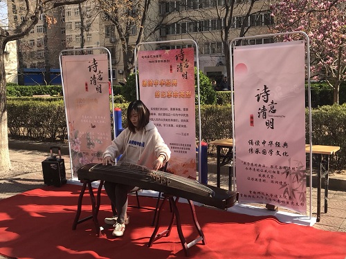 201904071554626402959820.jpg 1f47d7e66bb4ab287c40910a1bd12ce.jpg