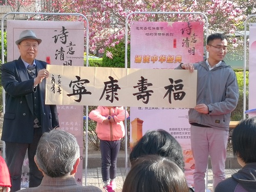 201904071554626419593114.jpg e17f4fec79e5c38ffbc6ccc5ef89ca0.jpg