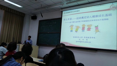 201904071554626839385191.jpg e2c8b36eb2a906d7f1bef48da8d4676.jpg