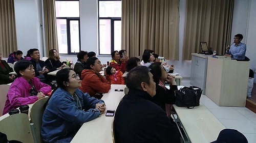 201904071554626856359886.jpg c073ffa42af21da06bcbdfcf2ee3dc7.jpg